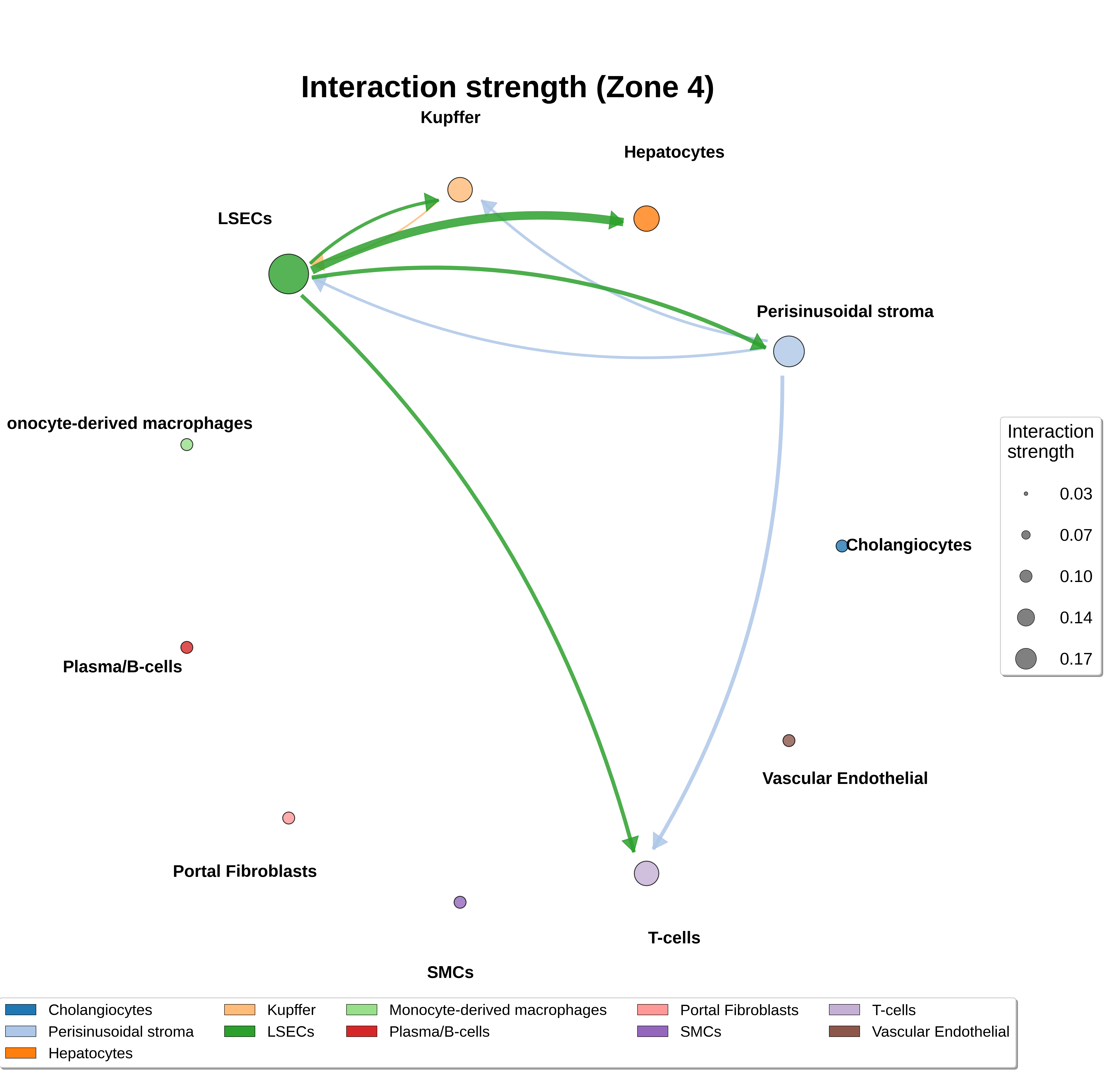 ../_images/tutorials_liver_23_4.png